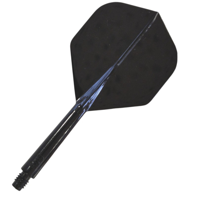 EVOLUTION EVO1 Flight System "Standard" Black